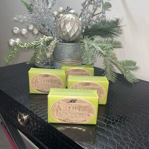Alighieri Campost Sapone-Bar soap-Savon